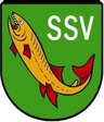 Avatar Bild für SSV RHEINTREU LÜTTINGEN E.V.