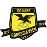 Avatar Bild für BORUSSIA VEEN 1920 E.V.