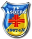 Avatar Bild für TV Asberg III