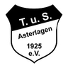 Avatar Bild für TUS ASTERLAGEN 1925 E.V.