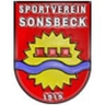 Avatar Bild für SPORTVEREIN SONSBECK 1919 E.V.