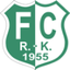 Avatar Bild für FC Rumeln-Kaldenhausen III