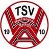 Avatar Bild für TSV WACHTENDONK-WANKUM 1910 E.V.