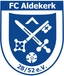 Avatar Bild für FC Aldekerk II