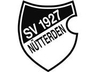 Avatar Bild für SV NÜTTERDEN 1927 E.V.