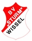 Avatar Bild für BV Sturm Wissel II