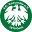 Avatar Bild für FC Concordia Goch