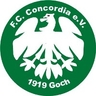 Avatar Bild für FC CONCORDIA GOCH E.V.1919