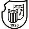 Avatar Bild für SPIELVEREIN RINDERN 1926 E.V.