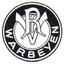 Avatar Bild für VfR SW Warbeyen 1945 e.V. II