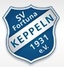 Avatar Bild für SV Fortuna Keppeln