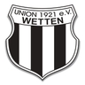 Avatar Bild für SV UNION WETTEN 1921 E.V.