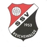 Avatar Bild für SSV REICHSWALDE 1953 E.V.