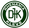 Avatar Bild für DJK RHENANIA VFS KLEVE E.V.