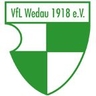 Avatar Bild für VFL WEDAU 1918 E.V.