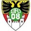 Avatar Bild für Duisburger FV 08 II