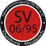 Avatar Bild für SPORTVEREINIGUNG DUISBURG-MEIDERICH 06/95 E.V.