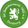 Avatar Bild für SPORTVEREIN BEECKERWERTH 1925 E.V.