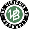 Avatar Bild für TURN-U.SPORTVEREIN VIKTORIA BUCHHOLZ 06 E.V.