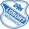 Avatar Bild für DJK LÖSORT MEIDERICH 1921 E.V.