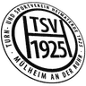 Avatar Bild für TURN-U.SPORTVEREIN HEIMATERDE 1925 E.V.