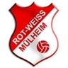 Avatar Bild für Sportverein Rot-Weiss e.V. Mülheim/Ruhr