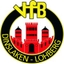 Avatar Bild für VfB Lohberg