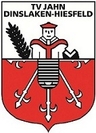 Avatar Bild für TURNVEREIN JAHN HIESFELD E.V.