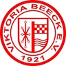 Avatar Bild für VIKTORIA BEECK 1921 E.V.