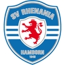 Avatar Bild für SV RHENANIA HAMBORN E.V.