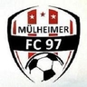 Avatar Bild für Mülheimer Fußball Club 97 e.V.