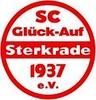 Avatar Bild für SC GLÜCK AUF STERKRADE 1937 E.V.