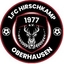 Avatar Bild für 1.FC Hirschkamp II