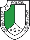 Avatar Bild für POLIZEISPORT-VEREIN OBERHAUSEN E.V.