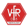 Avatar Bild für VFR OBERHAUSEN 08 E.V.