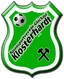 Avatar Bild für RSV-GA Klosterhardt