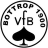 Avatar Bild für VFB BOTTROP 1900 E.V.