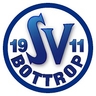 Avatar Bild für SV 1911 BOTTROP E.V.