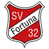 Avatar Bild für SV FORTUNA BOTTROP 1932 E.V.