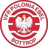 Avatar Bild für VFR Polonia Bottrop-Ebel e.V.