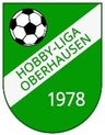 Avatar Bild für HOBBY-LIGA OBERHAUSEN 78 E.V.