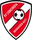 Avatar Bild für SV Concordia Oberhausen 66/71 e.V. II