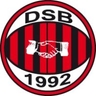 Avatar Bild für DOSTLUKSPOR BOTTROP E.V.