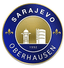 Avatar Bild für SV Sarajevo Oberhausen II