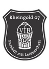 Avatar Bild für VFB RHEINGOLD EMMERICH 1907 E.V.