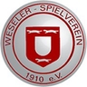 Avatar Bild für WESELER SPIELVEREIN 1910 E.V.