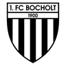 Avatar Bild für 1.FC BOCHOLT 1900 E.V.