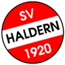 Avatar Bild für SV HALDERN 1920 E.V.