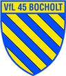 Avatar Bild für VFL BOCHOLT 45 E.V.