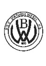 Avatar Bild für BALLSPIELVEREIN VIKTORIA WESEL 1910 E.V.